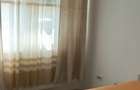Inchiriez apartament 2 camere - 4