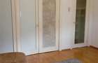 Inchiriere apartament 3 camere Mosilor-Carol - 12