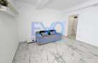 Apartament 1 camera, 33mp, Ambiance Residence Valea Lupului - 3