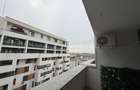Central Address Residence Ap de inchiriat Ap duplex 3 camere bloc nou - 2