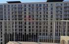 Inchiriere apartament 2 camere - Silk District - Prima inchiriere - 3