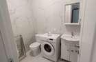 De inchiriat ! Apartament utilat, bloc nou, Tg Neamt
