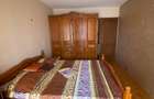 Persoana fizica inchiriez apartament Pacurari - 11