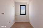 Garsoniera la cheie de vanzare in Lumina 55000 euro TVA inclus - 8