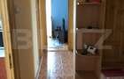 Apartament cu 4 camere, 95 mp, Soseaua Nicolina - 9