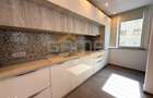 Apartament 3 camere de lux, loc de parcare, zona 300, Malul Muresului - 6