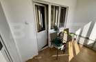 Apartament cu 4 camere, - 18