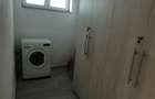 Inchiriez apartament cu 2 camere, dressing si parcare in Avantgarden 3-Bartolomeu - 1