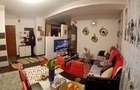 Apartament 2 camere în zona STRAZII OASULUI - 1