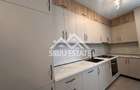 Apartament 2 Camere Nou | Parcare | Balcon | Incalzire in Pardoseala - 5