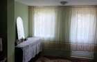 Vand casa batraneasca cu teren 2138 mp - 8