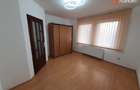Casa de inchiriat 5 camere, ideal pentru birouri, zona Brancoveanu - 19