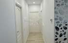 3 camere Theodor Pallady decomandat, centrala, parcare, an 2009, 68 mp - 9