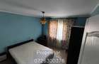 Apartament 4 camere decomandat, 2 bai, centrala proprie, langa Electroputere Mall proprietar - 5