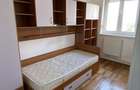 Apartament 3 camere OM