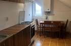 Apartament 2 camere, 53 mp, mobilat si utilat | Muzeul Apei - 4