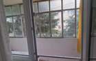 De vanzare apartament cu 2 camere si balcon, etajul 1, mobilat, 52000e - 6