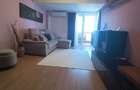 Faleza Nord 3 camere frontal mare 82 mp pret 239900 euro