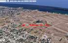 Teren Eforie SUD 320mp intravilan zona SUD plaja Tuzla - 7