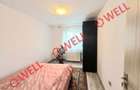 Apartament de vanzare in Sf. Gheorghe, pe str. 1 Decembrie 1918! - 16