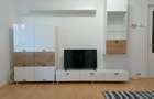 Vand apartament 2 camere semidecomandat Alexandru Cel Bun - 1