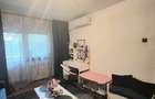 Apartament de vanzare - 2