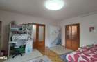 De vanzare casa in Deva,strada Oituz,nr.23 - 15