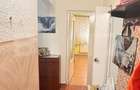 Apartament 3 camere, 60.47 mp, zona Mazepa 2 - 9