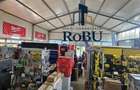 Spatiu comercial in Brasov-Bartolomeu # RoBU Spatii comerciale - 1