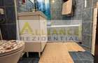 Apartament 4 Camere 90 MP cu 2 Bai si Centrala Proprie - 17