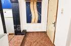 Apartament cu 2 camere la parter, ultracentral, Balcescu - 2