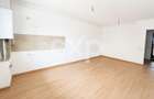 Garsonieră de vânzare – 36,32 mp utili + balcon | Sânpetru - 2