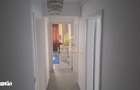 Apartament 3 Camere, Parcul Teilor, Zona Bratarii - Th.Pallady + Parc - 4