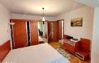 Apartament 3 Camere | Etaj 1 | Str Bucureti-Medicina - 6