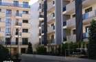 4 Camere Finalizat in zona Baneasa - Iancu Nicolae, cu vedere superba - 12