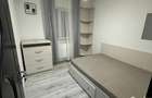 Apartament 2 camere Florilor ITC - NEGOCIABIL - 8