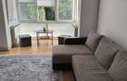 Apartament cu 2 camere, complet mobilat si utilat, renovat de inchiriat - 3