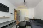 Inchiriere apartament 3 camere - Berceni - Piata Sudului | Metrou - 4