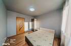 Apartament 3 camere decomandat, Calea Aurel Vlaicu - 4