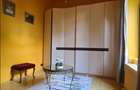 Vila 2 camere | Copou Parc | Parcare Inclusa | Disponibil 1 Octombri - 2