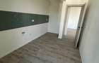 Complex Rediu, apartamente intabulate 1,2 camere, parcare inclusa - 13