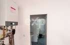 De inchiriat spatiu comercial, hale depozitare, birouri - 7
