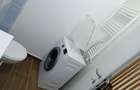 Inchiriez studio / apartament 2 camere, blvd. Metalurgiei, sector 4, Venus Residence, str. Drumul Binelui - 2