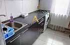 Ploiesti Apartament 3 camere in Ploiesti, zona Republicii-8 Martie - 10