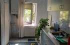 Apartament 3 camere cu 2 bai, cartier Manastur - 3