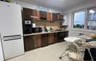 Apartament cu 2 camere de vanzare in zona Kaufland Marasti - 5