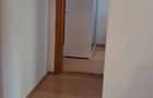 brotăcei-3 camere confort 2