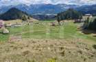 Oportunitate de Investitie Teren Premium in Fundata, Brasov - 4