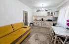 Apartament cu 2 camere, bloc nou, Sopor! - 2