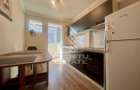 Apartament 2 camere, Calea Romanilor - 5